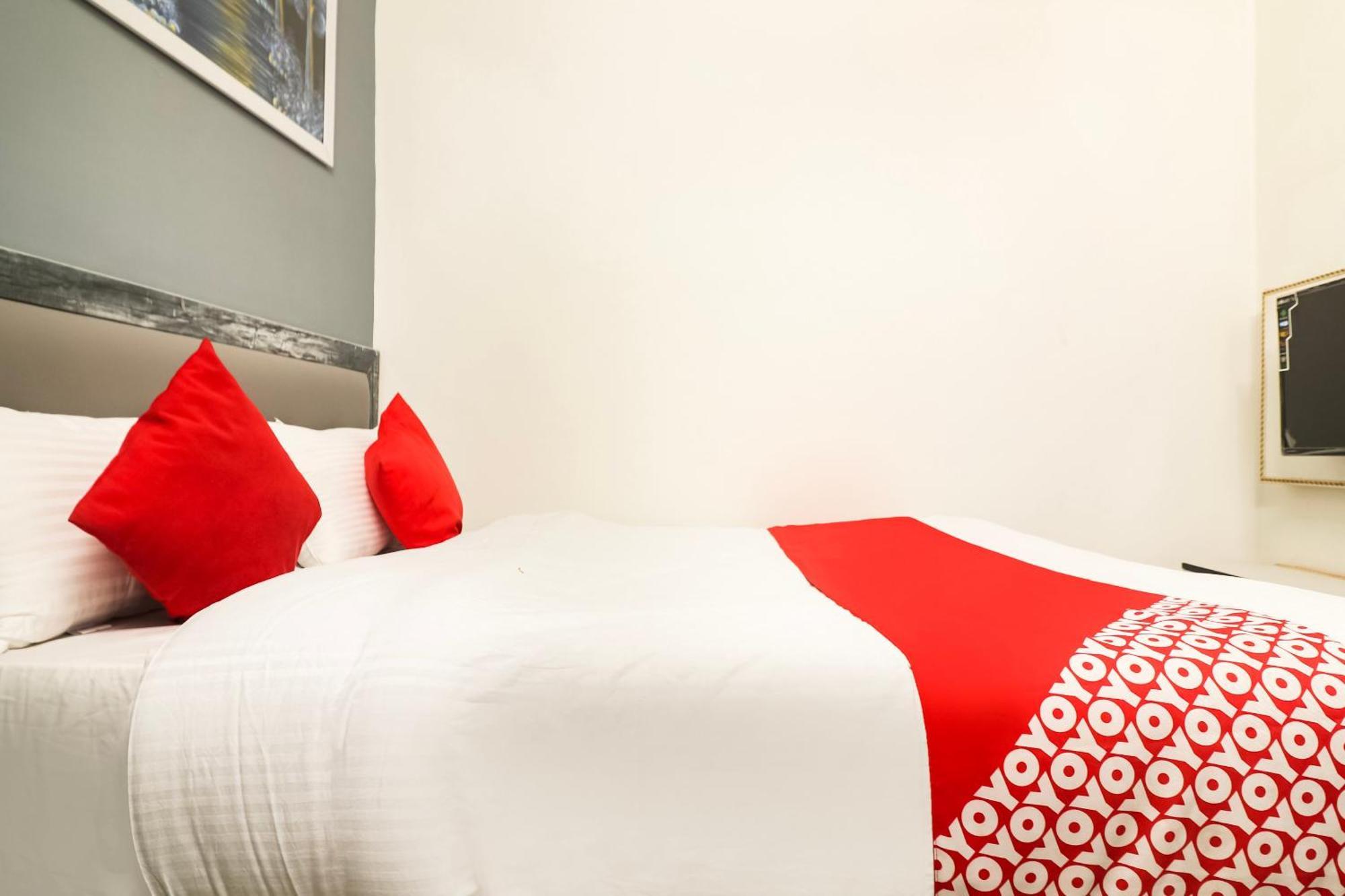 Hotel O Sheela Rohtak Екстериор снимка